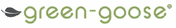 Green Goose logo