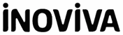 Inoviva logo